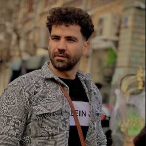 دانلود آهنگ سیروس شعبان بیا خراوم بی تو مه بیا دانلود آهنگ سیروس شعبان بیا خراوم بی تو مه بیا